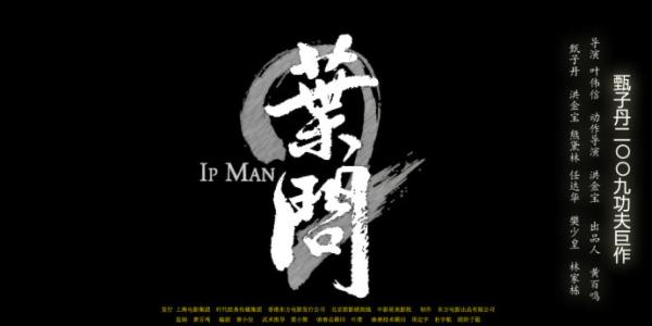 高仿专科毕业证制作